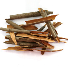 Reliable quality well dry and no mould brown dried whole cinnamon